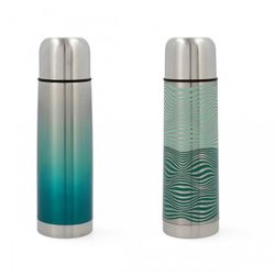 TERMO LÍQUIDOS ACERO INOX SURTIDO 3RE