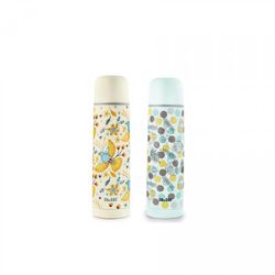 TERMO LIQUIDOS BOSQUE 500 ML