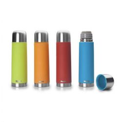 TERMO LIQUIDOS COLORFUL 150 ML