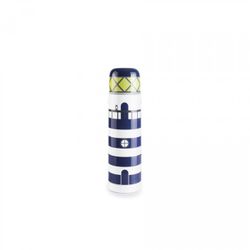 TERMO LIQUIDOS LIGHTOUSE 500 ML