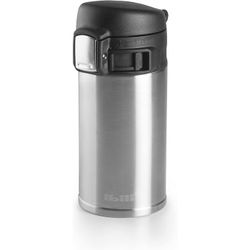 TERMO MINI TRIP 180ML