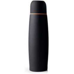 TERMO PARA LIQUIDOS ABOMBADO 1000 ML
