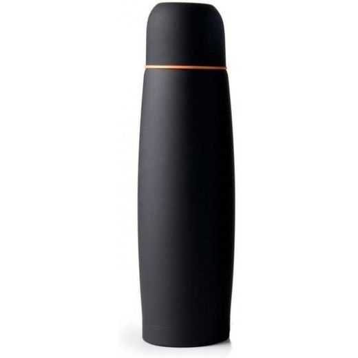 TERMO PARA LIQUIDOS ABOMBADO 1000 ML