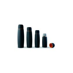 TERMO PARA LIQUIDOS ABOMBADO 350 ML