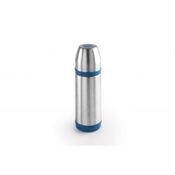 TERMO PARA LIQUIDOS OFFICE 350 ML