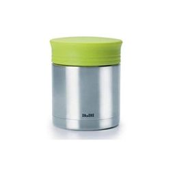 TERMO PARA SOLIDOS 500 ML