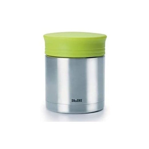 TERMO PARA SOLIDOS 500 ML