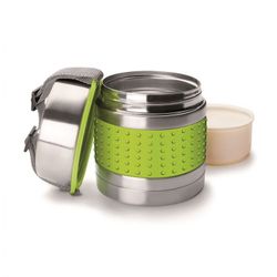 TERMO PARA SOLIDOS CLASS 1000 ML