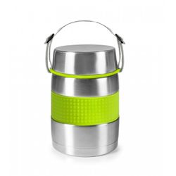 TERMO PARA SOLIDOS CLASS 1200 ML