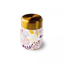 TERMO PARA SOLIDOS HOJAS 0,50 LT