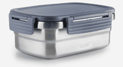 TERMO SOLIDOS RECTANGULAR ÜOL 600 ML