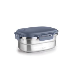 TERMO SOLIDOS RECTANGULAR ÜOL 900 ML