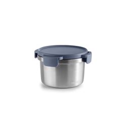 TERMO SOLIDOS REDONDO ÜOL 500 ML