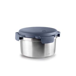TERMO SOLIDOS REDONDO ÜOL 900 ML