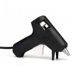 TERMOENCOLADOR WORGRIP 10 W.230V.