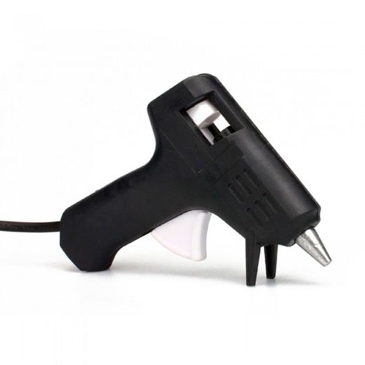 TERMOENCOLADOR WORGRIP 10 W.230V.