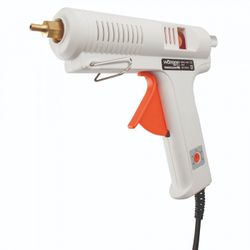TERMOENCOLADOR WORGRIP PRO 150 W. 230V.