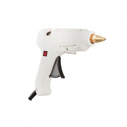 TERMOENCOLADOR WORGRIP PRO 20 W. 230V.
