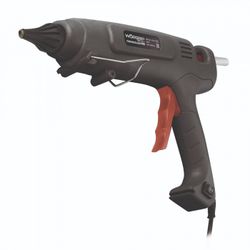 TERMOENCOLADOR WORGRIP PRO 300W. 230V.