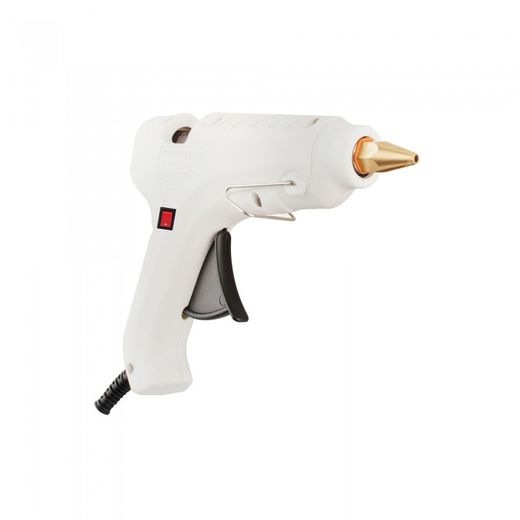 TERMOENCOLADOR WORGRIP PRO 60 W. 230V.