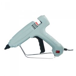 TERMOENCOLADORA K-1200 (120 W)