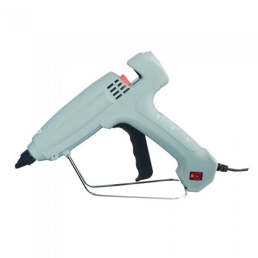 TERMOENCOLADORA K-1200 (120 W)