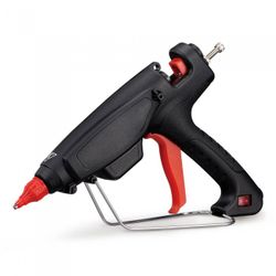 TERMOENCOLADORA PT-2200 (220 W)