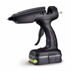 TERMOENCOLADORA RC-1812 (300 W) BATERIA