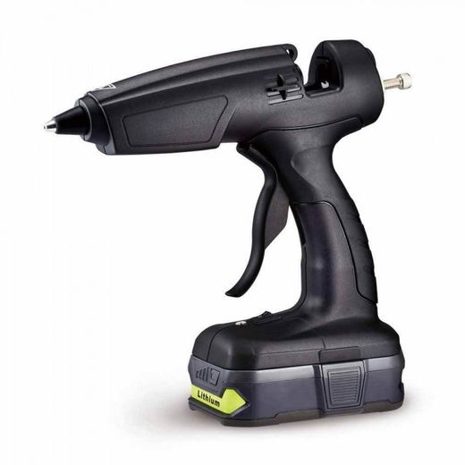 TERMOENCOLADORA RC-1812 (300 W) BATERIA