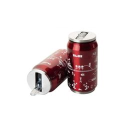 TERMOLATA ISOTERMICA ECO 330 ML