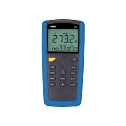TERMOMETRO DIGITAL LIMIT 60