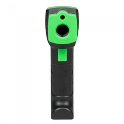 TERMOMETRO LASER -50ºC A 1000ºC