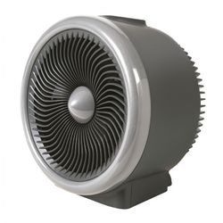 TERMOVENTILADOR HQ368. 2000 W. HABITEX
