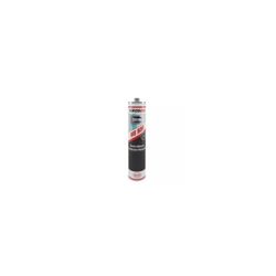 TEROSON MS 939 SELLADOR FLEXIBLE BLANCO