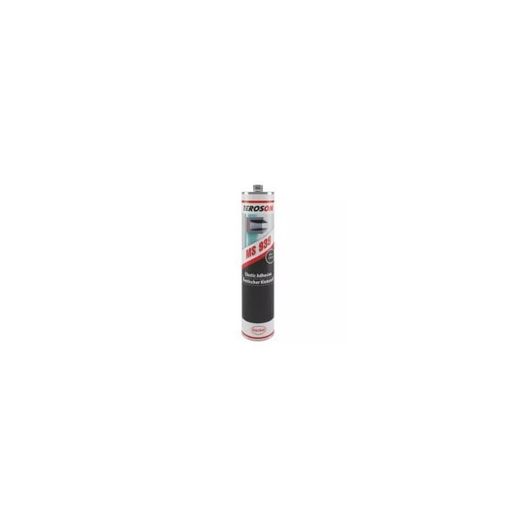 TEROSON MS 939 SELLADOR FLEXIBLE BLANCO