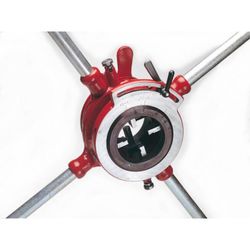 TERRAJA AJUS. 1.1/2-4" BSPT-D