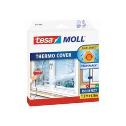 TESA 05430 THERMO COVER THERMO COVER 1,7MX1,5M
