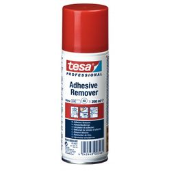 TESA 60042 LIMPIADOR DE ADHESIVO 200ML