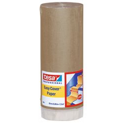 TESA EASY COV.TRANSPTE 25MX300MM