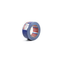 TESABAND AZUL 25MX50MM