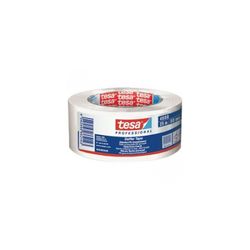 TESABAND BLANCO 25MX50MM