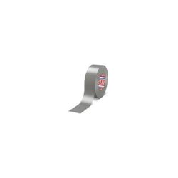 TESABAND GRIS 25MX50MM
