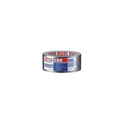 TESABAND MARRON 25MX50MM