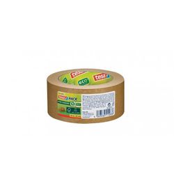 TESAPACK PAPER STANDARD ECOLOGO 50.50