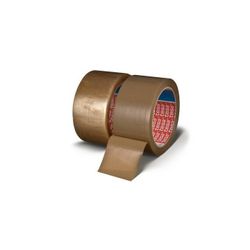 TESAPACK PP 50LM TRANSP 1000M:50MM