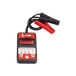 TESTER DIGITAL PARA BATERIAS DT400