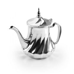 TETERA ARABE EL YADIDA 0,65 LT