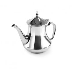 TETERA ARABE MAHDIA 0,65 LT