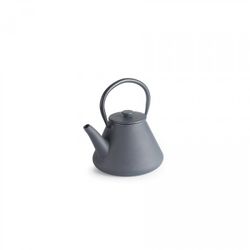 TETERA DE HIERRO FUNDIDO ELLA 0,4 LT.