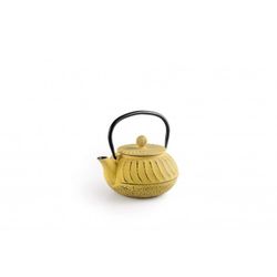TETERA HIERRO LUANG 0,70 LT.